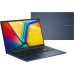 Asus Vivobook X1504ZA-BQ322 90NB1021-M00R80